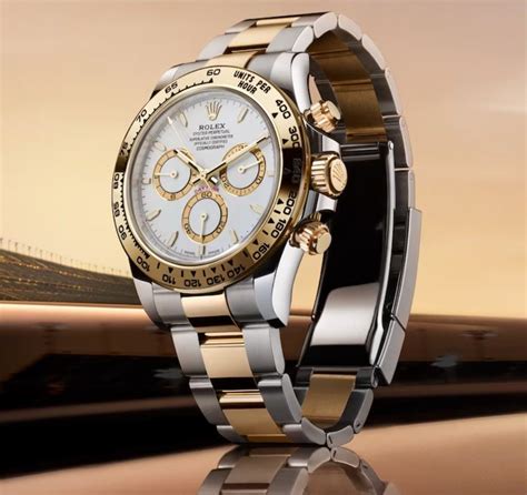 poep rolex|rolex daytona price.